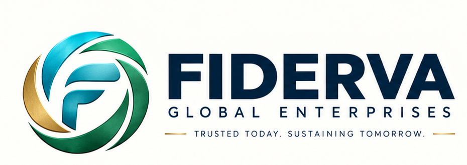 Fiderva Global Enterprises