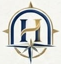 Al Hoda Star for Import and Export